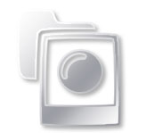 James River Web Applications icon