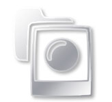 James River Web Applications icon